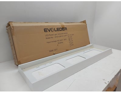 Home Improvement, DIY & Hardware (NSWA999) - Lot 1082