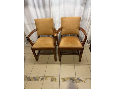 House & Homewares (A1004) - Lot 2840