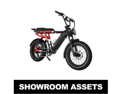 $2M UNRESERVED Major Retailer Business Relocat... - Lot 1084