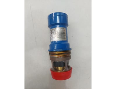 Major Flow, Pumping & Industrial Services Asset... - Lot 218