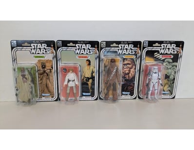 Mancave & Memorabilia (A997) - Lot 141