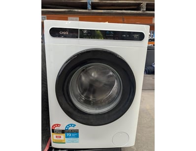 Whitegoods & Appliances (NSWA983) - Lot 2970