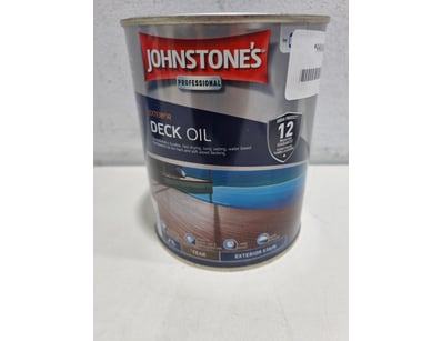 Home Improvement, DIY & Hardware (NSWA998) - Lot 2221