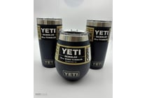 Yeti Rambler 3 Pack - Navy - NEW