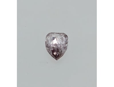 UNRESERVED Diamonds, Gemstones & Opals (A980) - Lot 1564