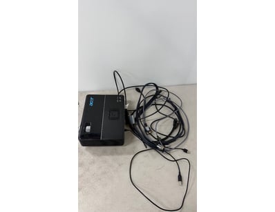 Police Seized Property & Jewellery (A1008) - Lot 424