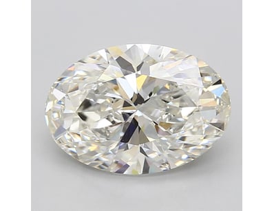 Lab Grown Diamonds & Jewellery (A977) - Lot 2235