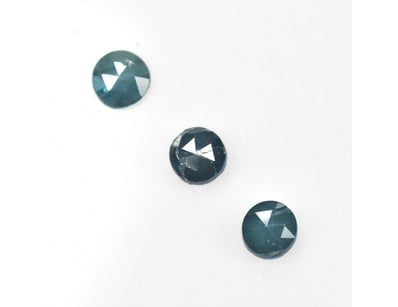 UNRESERVED Diamonds, Gemstones & Opals (A989) - Lot 12