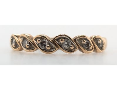 Affordable Jewellery Market Valentines Special... - Lot 1509