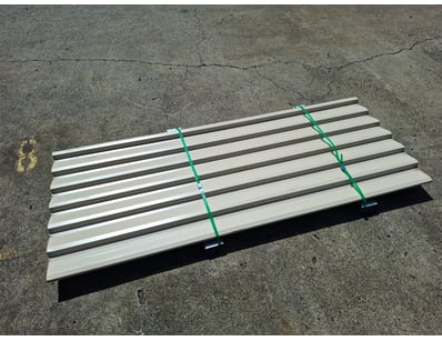 Home Improvement, DIY & Hardware (A1002) - Lot 15