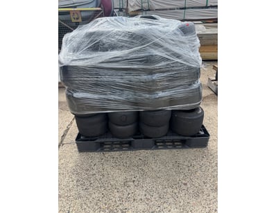 Sport, Leisure & Lifestyle (A1003) - Lot 46