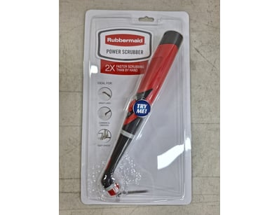 Unclaimed Freight (GCA1004) - Lot 336