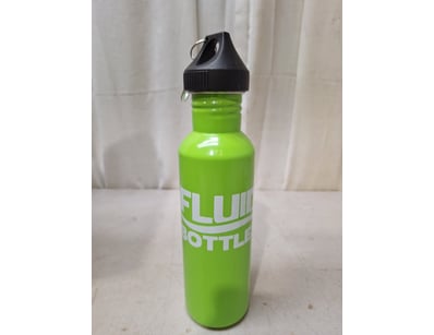 Sport, Leisure & Lifestyle (A1005) - Lot 325