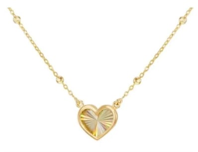 Fine Jewellery Market (A989) - Lot 616