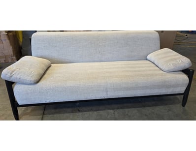 House & Homewares (A999) - Lot 24