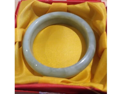 UNRESERVED Affordable Jewellery (A985) - Lot 4015