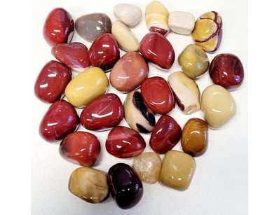 Crystal Galore Liquidation (ON11778) - Lot 148