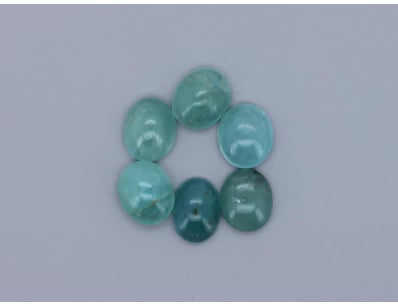 UNRESERVED Diamonds, Gemstones & Opals (A993) - Lot 123