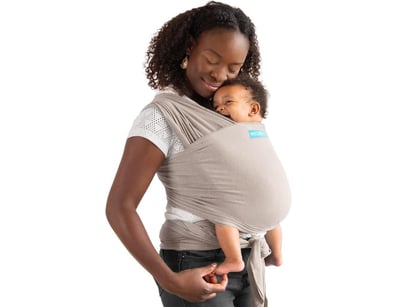 Toys, Baby Essentials & Homewares (VICA979) - Lot 337