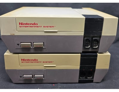 Trading Cards, Gaming & Collectables (A1006) - Lot 69