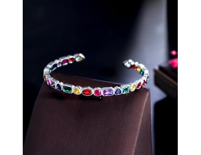 UNRESERVED Affordable Jewellery (A982) - Lot 4610