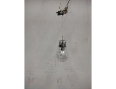 Quality Home Furniture & Decor (A985) - Lot 95