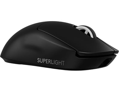 Gaming, Tech, Toys & Appliances (VICA999) - Lot 22