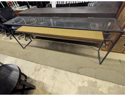 House & Homewares (A91000) - Lot 1789