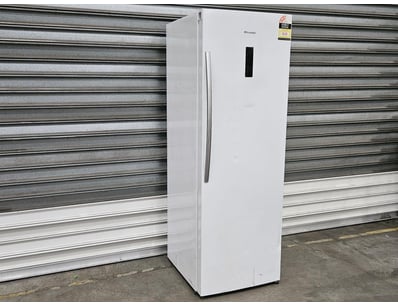 Whitegoods & Appliances (VICA970) - Lot 2828