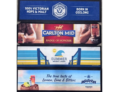 Mancave & Memorabilia (A997) - Lot 165