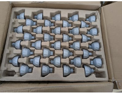 Commercial Lighting Liquidation Sale (ON11646) - Lot 20