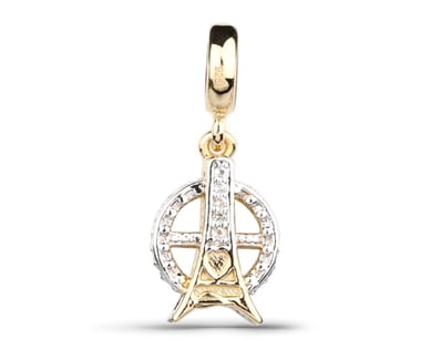 The Sterling Collection - Pendants, Rings, Brac... - Lot 306