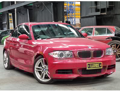 Passenger, Luxury & Commercial Vehicles Auction - Lot 857