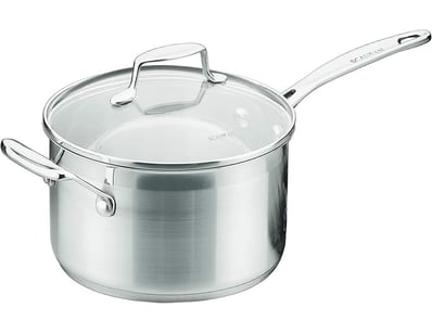 Kitchen Appliances, Toys & Tech (VICA984) - Lot 147