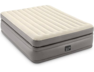 Gaming, Kitchen, Tech & Toys (VICA986) - Lot 154