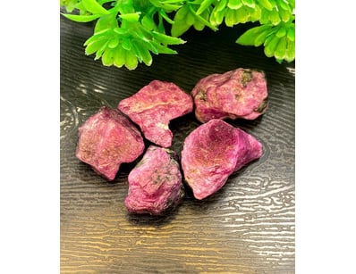 UNRESERVED Diamonds, Gemstones & Opals (A981) - Lot 3006