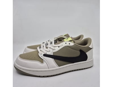 Designer Vault (A984) - Lot 7621