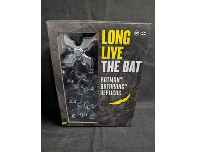 **UNRESERVED** LIFETIME COLLECTION OF LEGO PART... - Lot 839