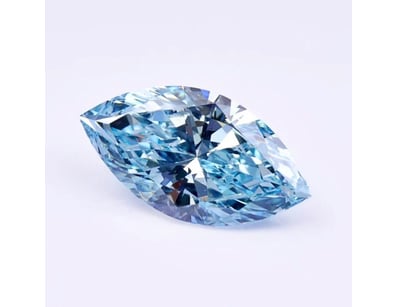 Lab Grown Diamonds & Jewellery (A969) - Lot 1955