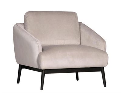 House & Homewares (A1003) - Lot 54