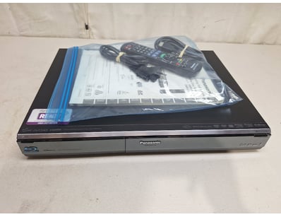 Home Entertainment, Audio & Computers (A1000) - Lot 872