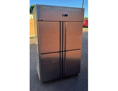 Hospitality, Catering & Events (NSWA1006) - Lot 2107