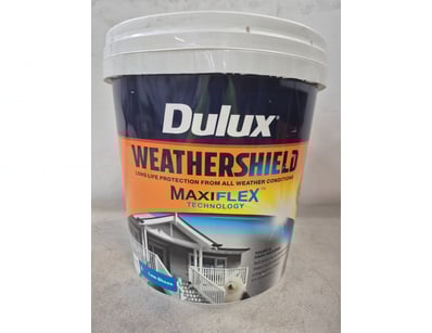 Ultimate Surplus Paint Event (GCA985) - Lot 1408