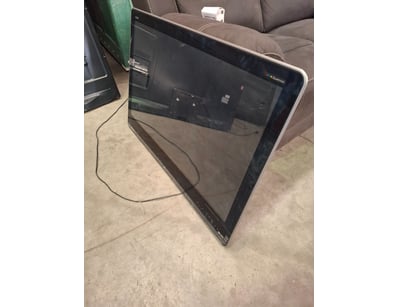 Home Entertainment, Audio & Computers (A981) - Lot 25