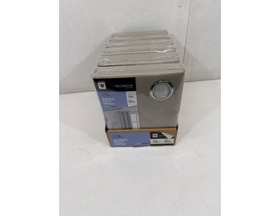 Warehouse Clearance (VICA999) - Lot 3013