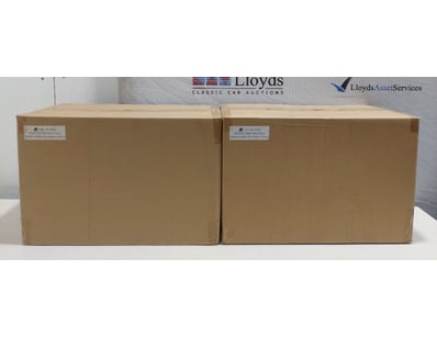 Home Improvement, DIY & Hardware (NSWA1002) - Lot 2222