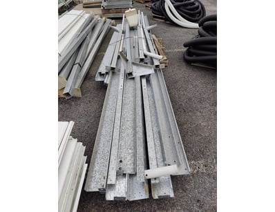 GOLD COAST COOMERA CIVIL CONTRACTORS END OF PROJ... - Lot 58