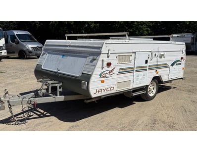 Civil, Transport & Machinery - Nationwide (ON4... - Lot 7510