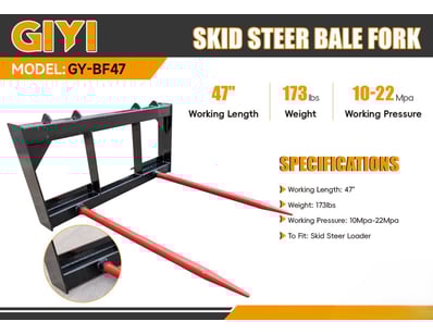 UNRESERVED Factory Direct Golf Cart, Machinery &... - Lot 27