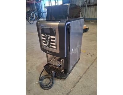 Hospitality, Catering & Events (A982) - Lot 32